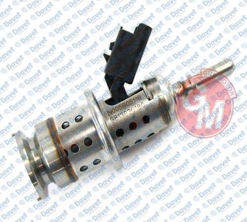 GUA 42158 Urea Modulu - Adblue Enjektoru Rifter 5008-308-3008-C3-C4-Aircros-Berlingo-Elysee 1.5-Ds 3-Ds 7-Crosback Blue Hdi 1.6 Blue Hdi- Corsa